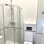 Apartamento Stylish In The Centre -by Hik *