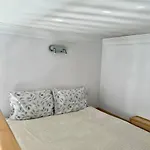 Stylish In The Centre -by Hik Apartamento *